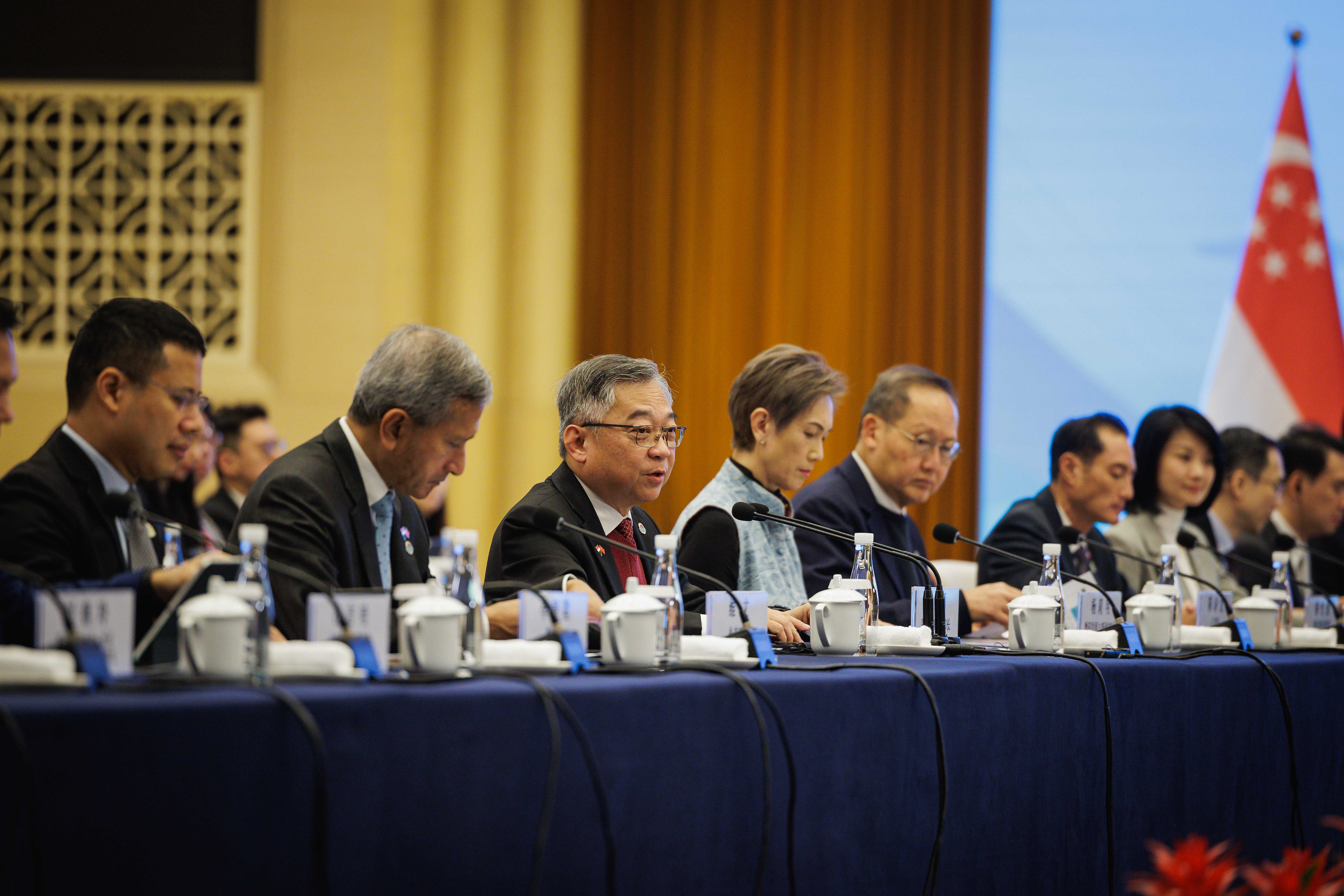 20251215_DPM Gan Closing Remarks at 21st JCBC