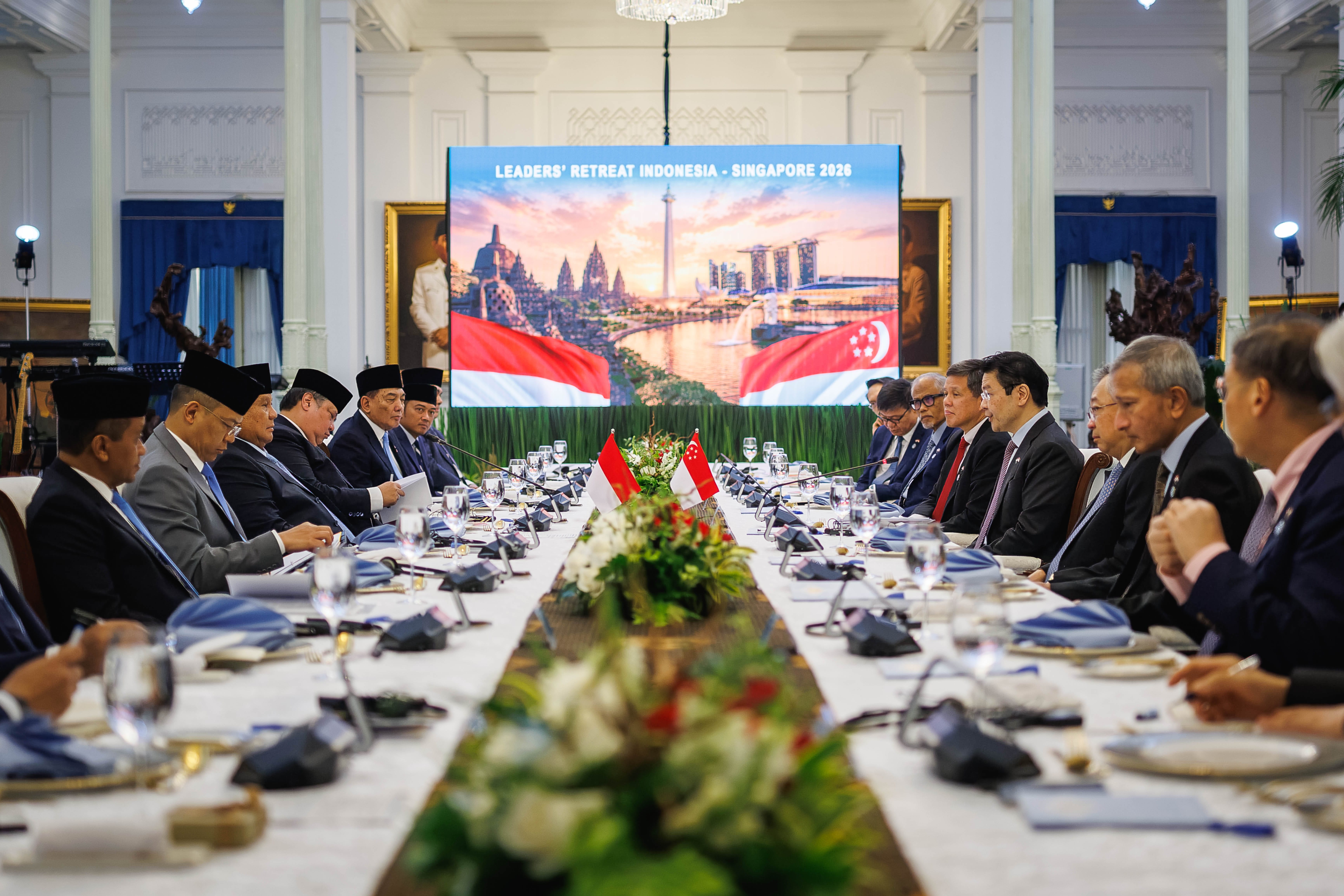 PM Wong at the Joint Press Conference