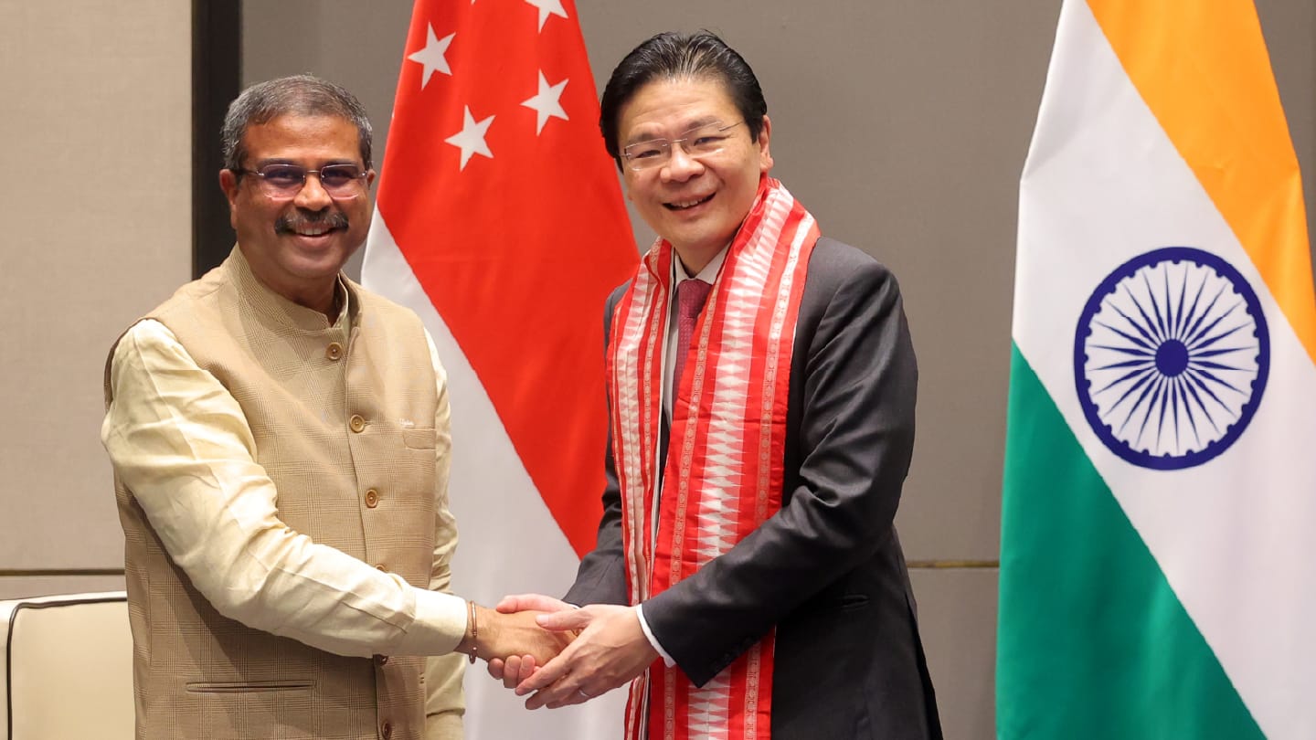 20250905%20PM%20Wong%20Visit%20to%20India%20-%20Sep%202025%20(3).jpg