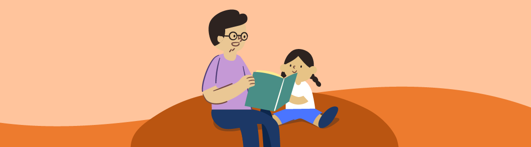 Working Together for a Stronger Education System