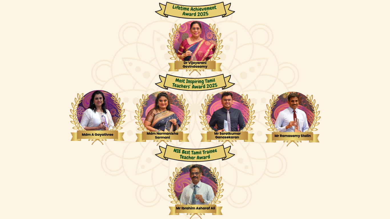 Add your alt text here