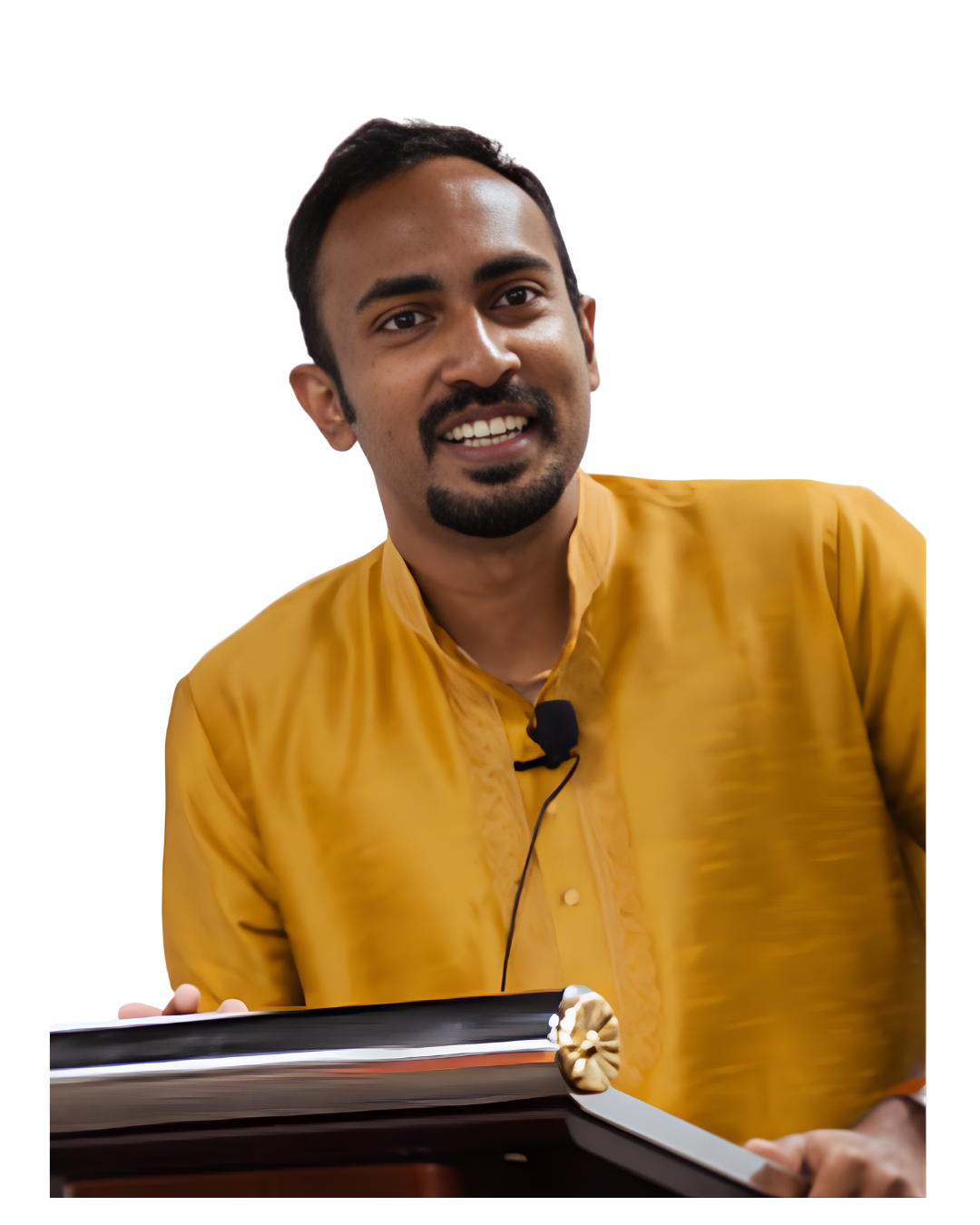 This is the alt text for the image 