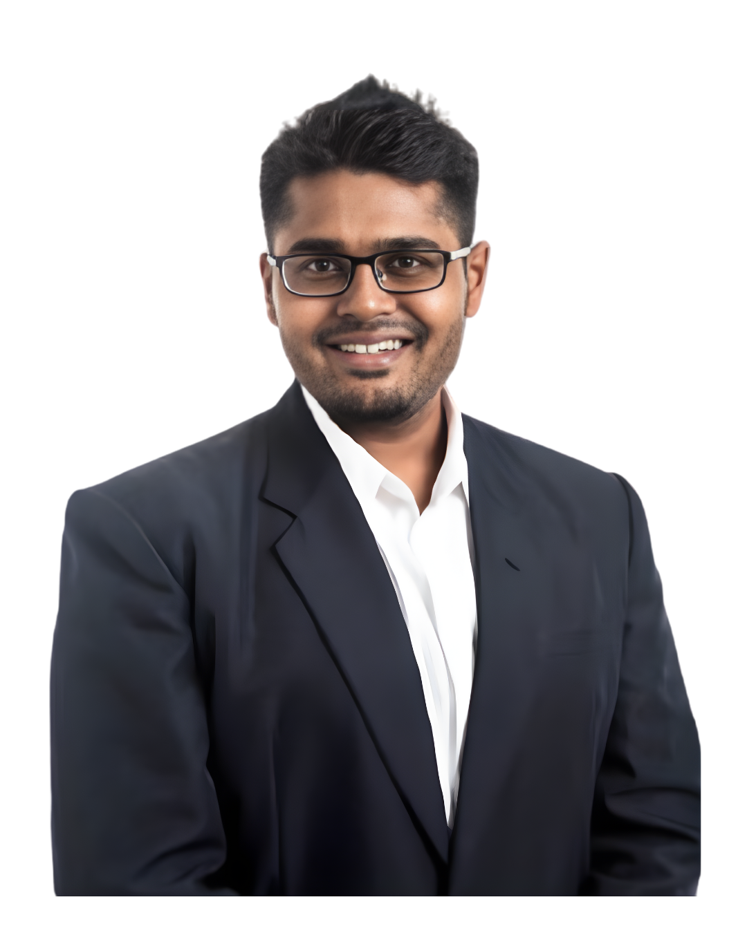 This is the alt text for the image