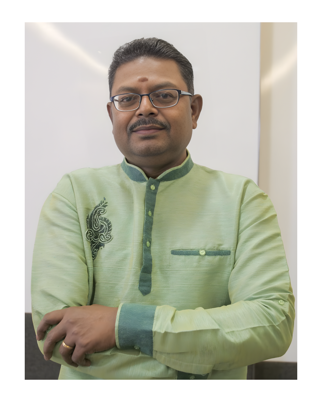 This is the alt text for the image