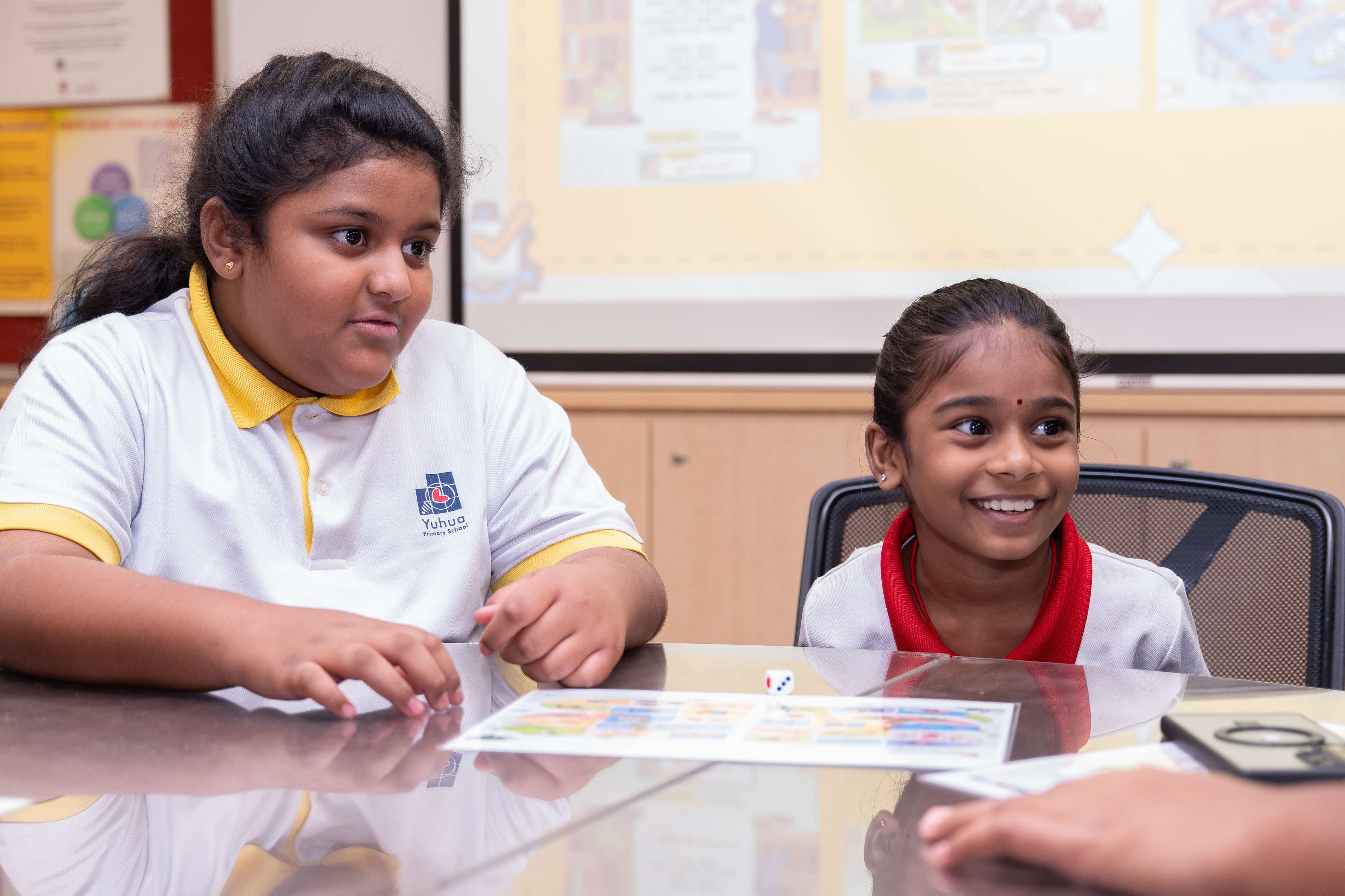 Thamizhodu Inaivom: Azhagae! Thamizhae! 2026