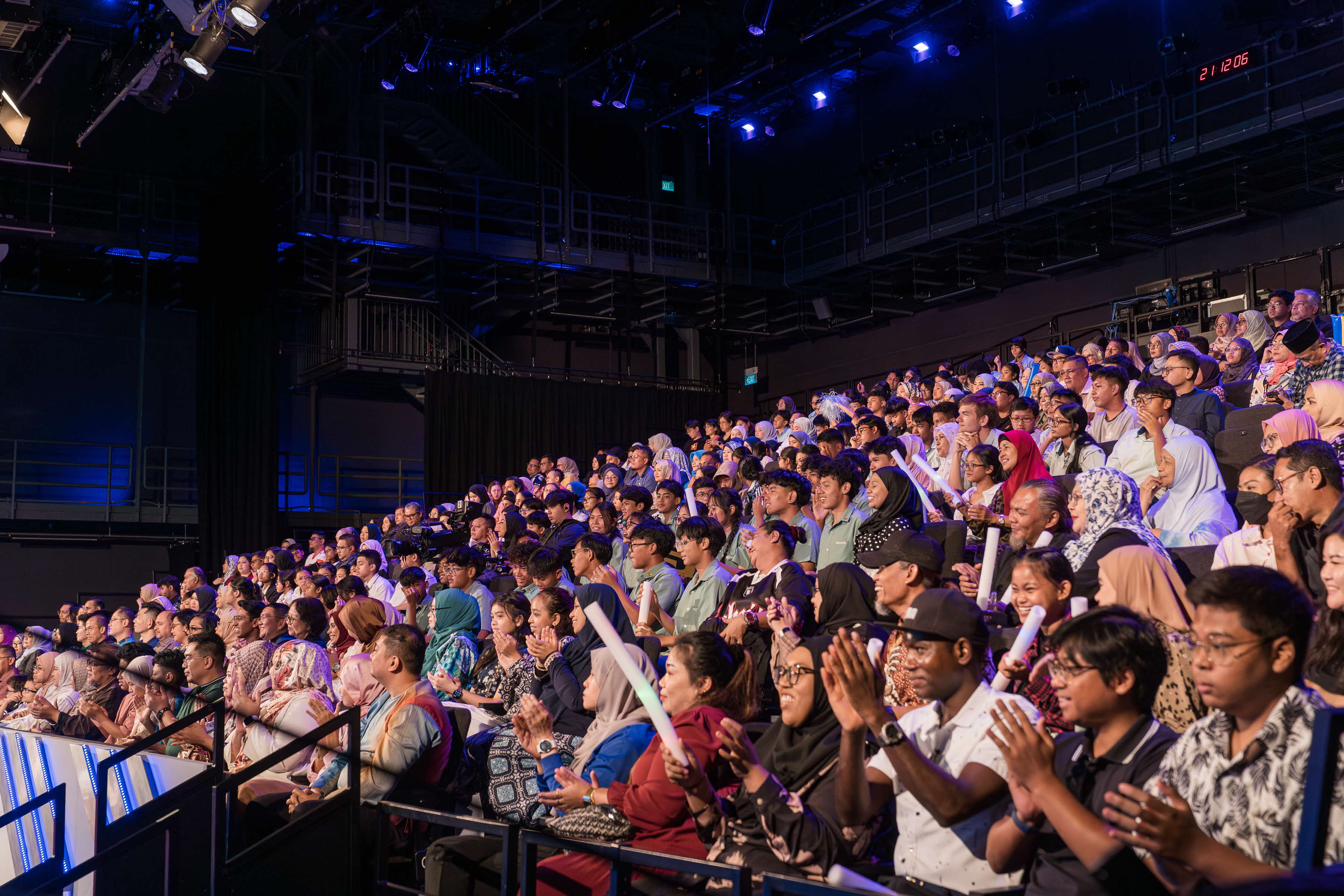 This is the alt text for the image