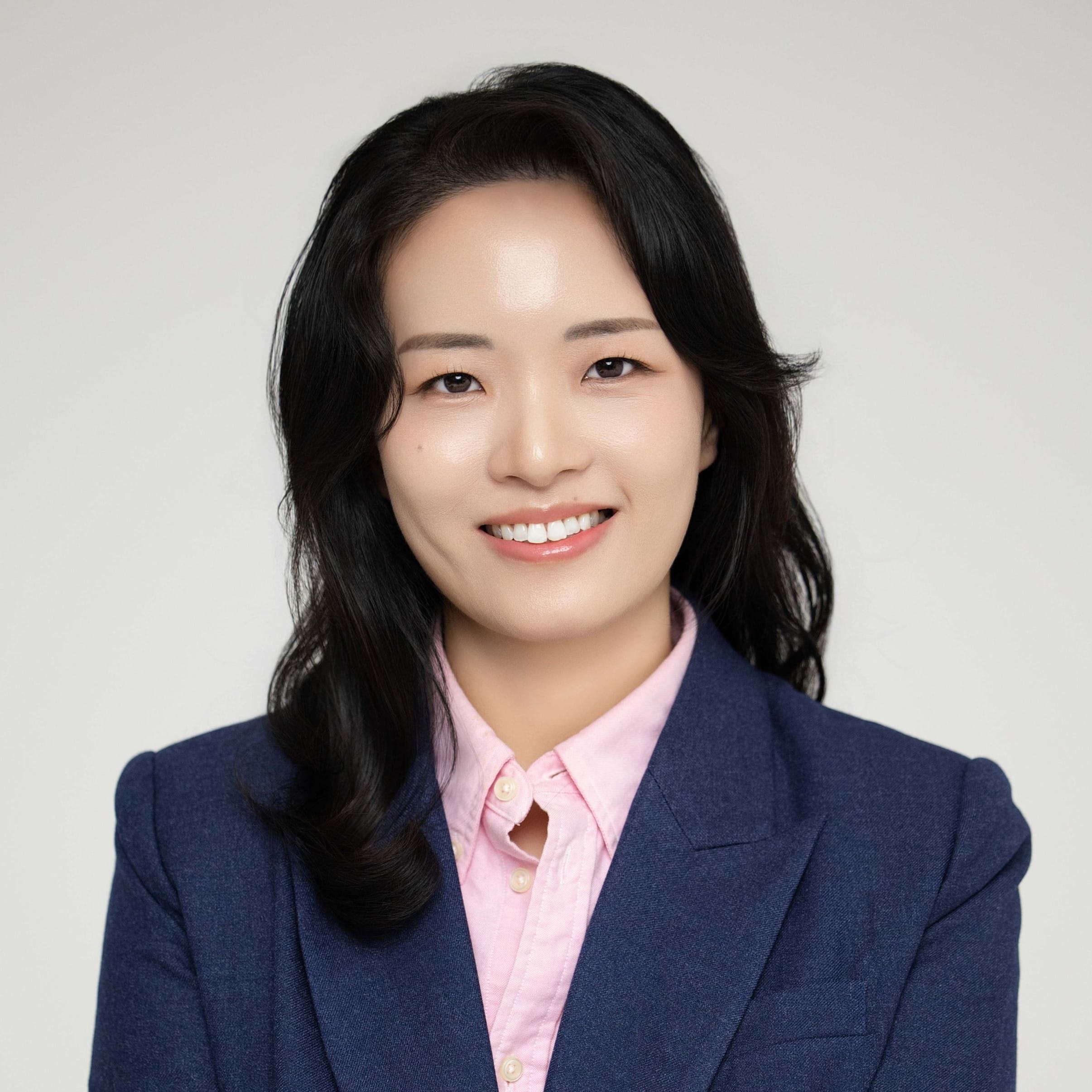 Enter a descriptive alt text.