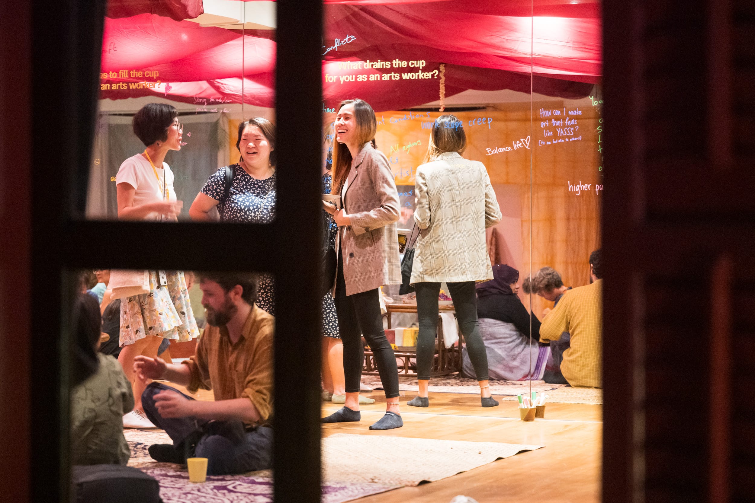 Add your alt text here