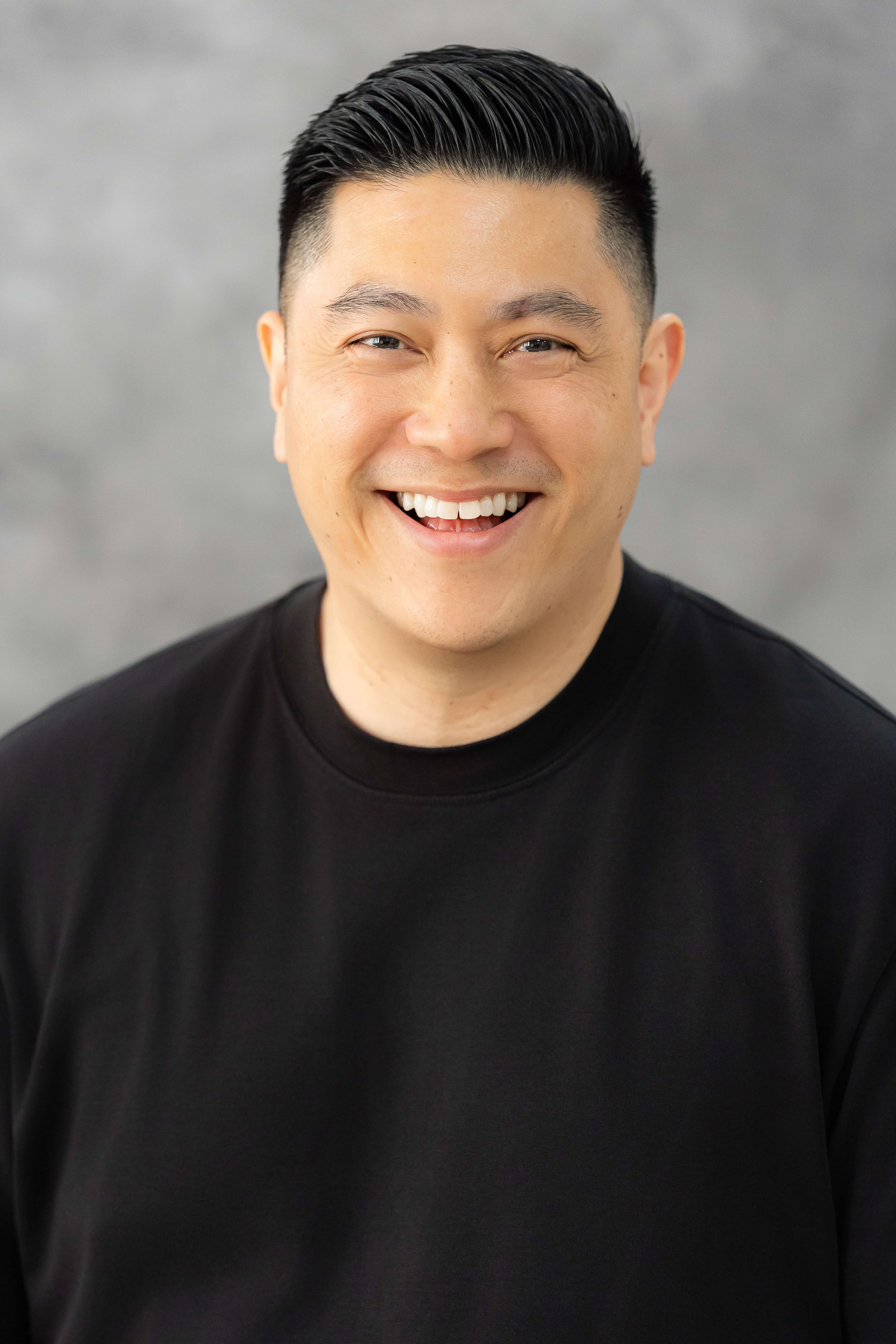 Gordon Khoo