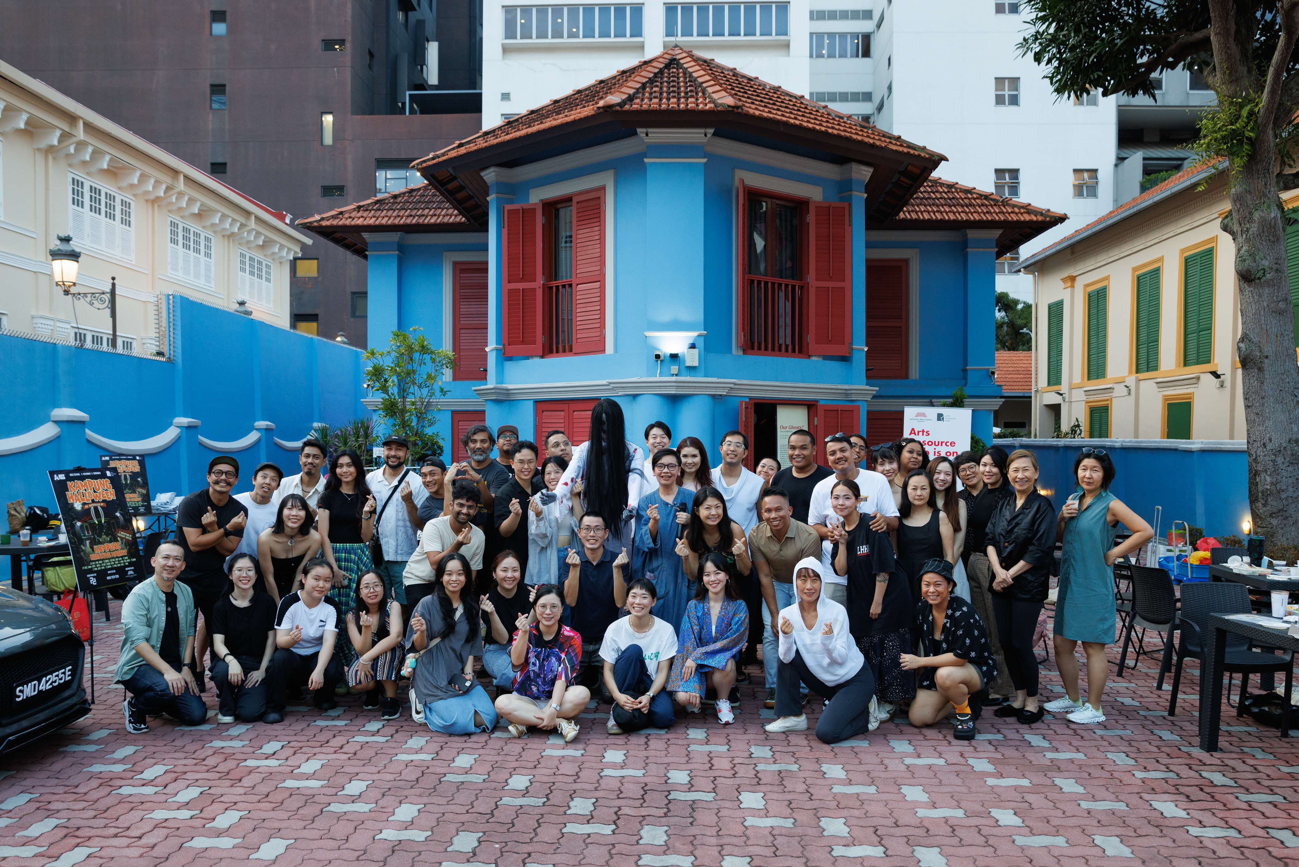 Add your alt text here