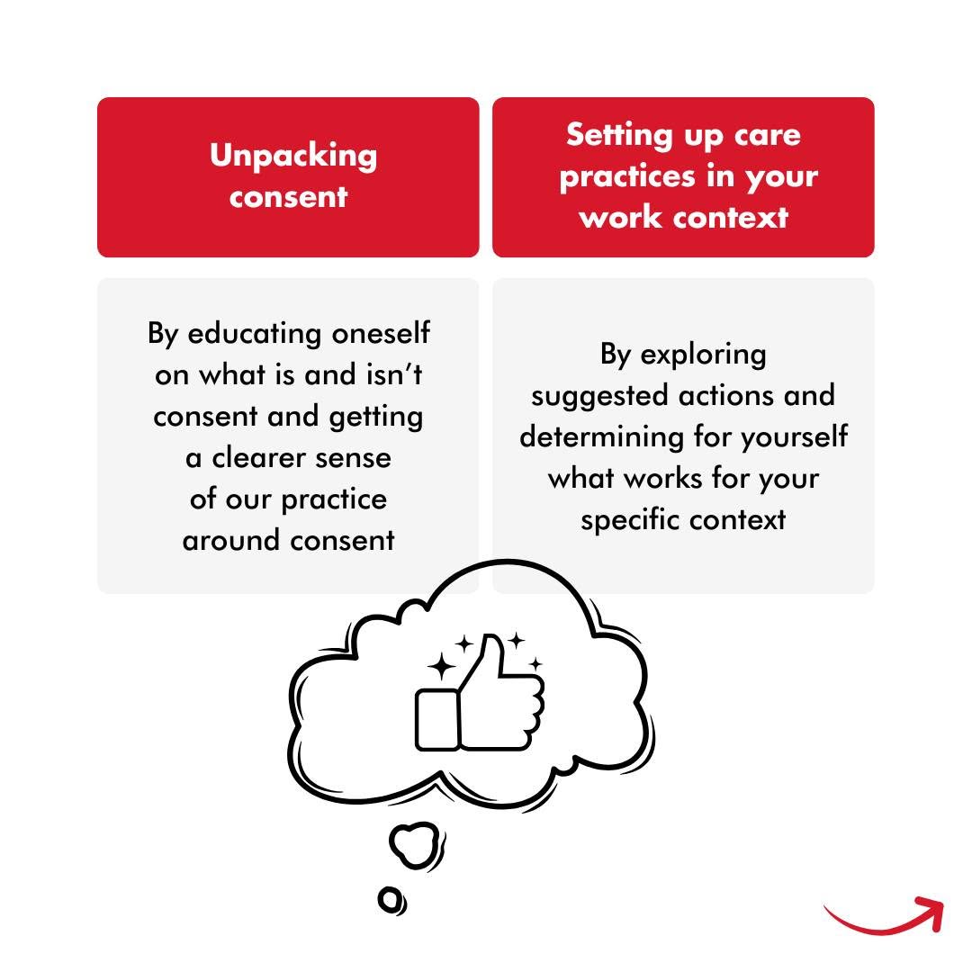 Library of Care Poster 6