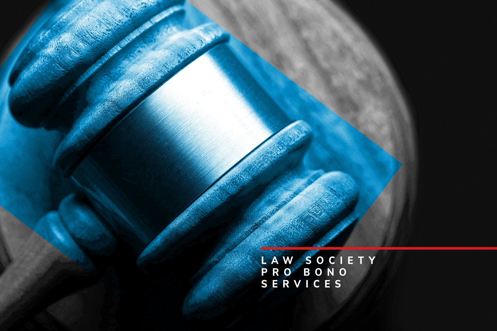 This is the alt text for the image