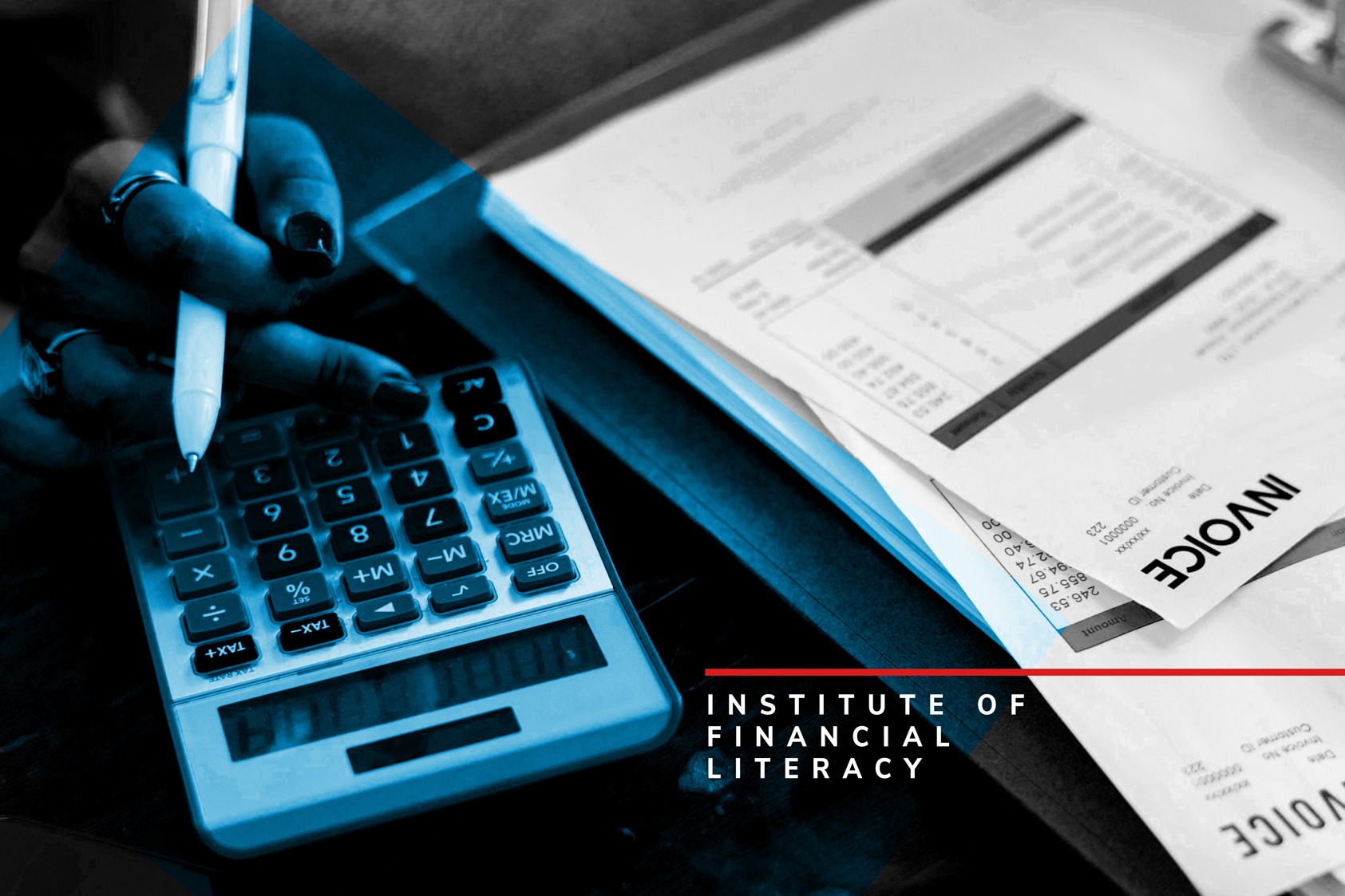 This is the alt text for the image