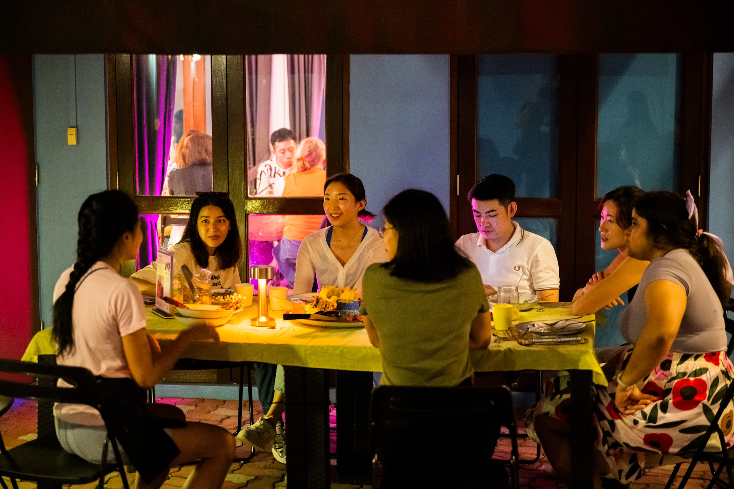 This is the alt text for the image