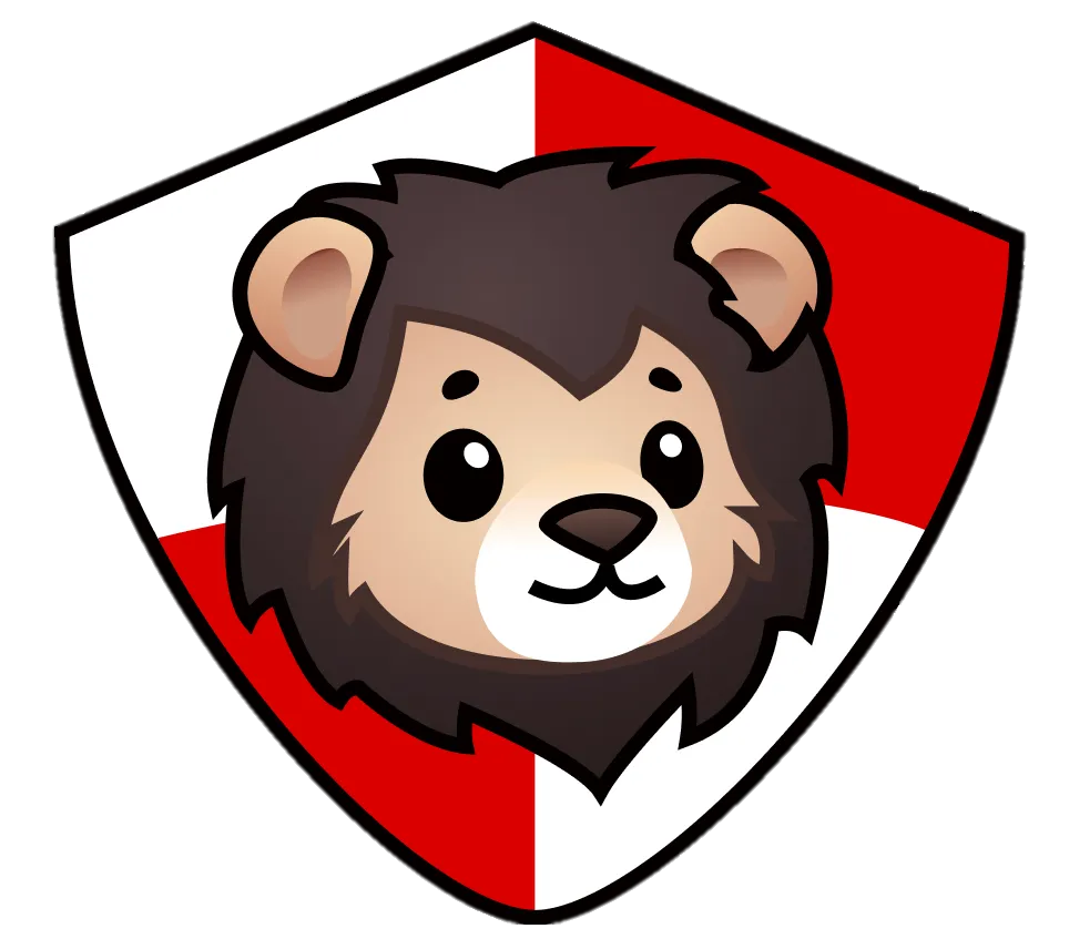 Lionguard 