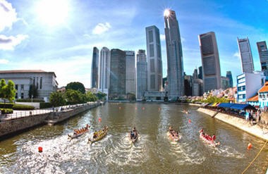 Add your alt text here