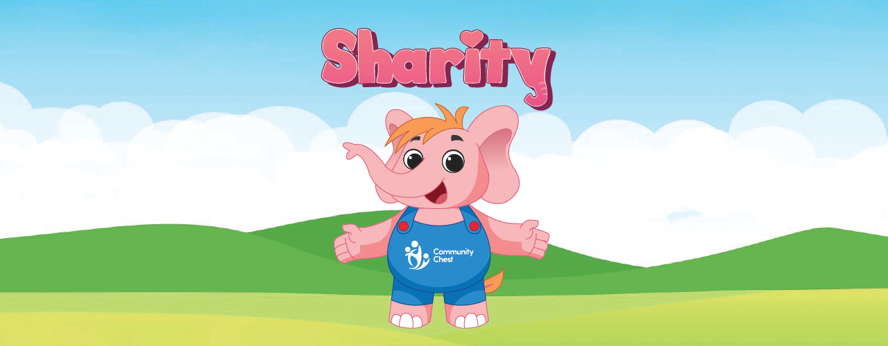 This is the alt text