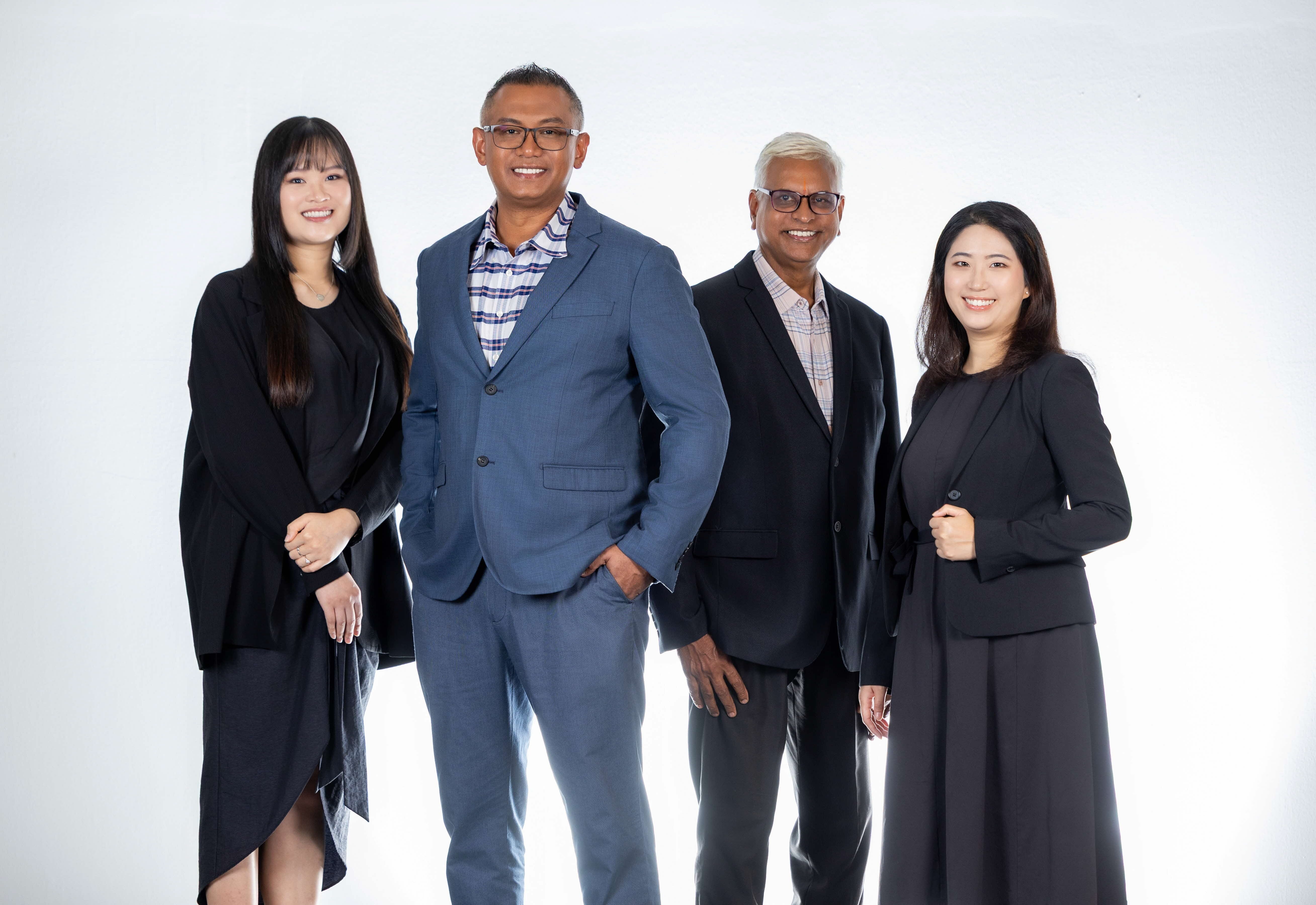 The National Kidney Foundation EMpower+