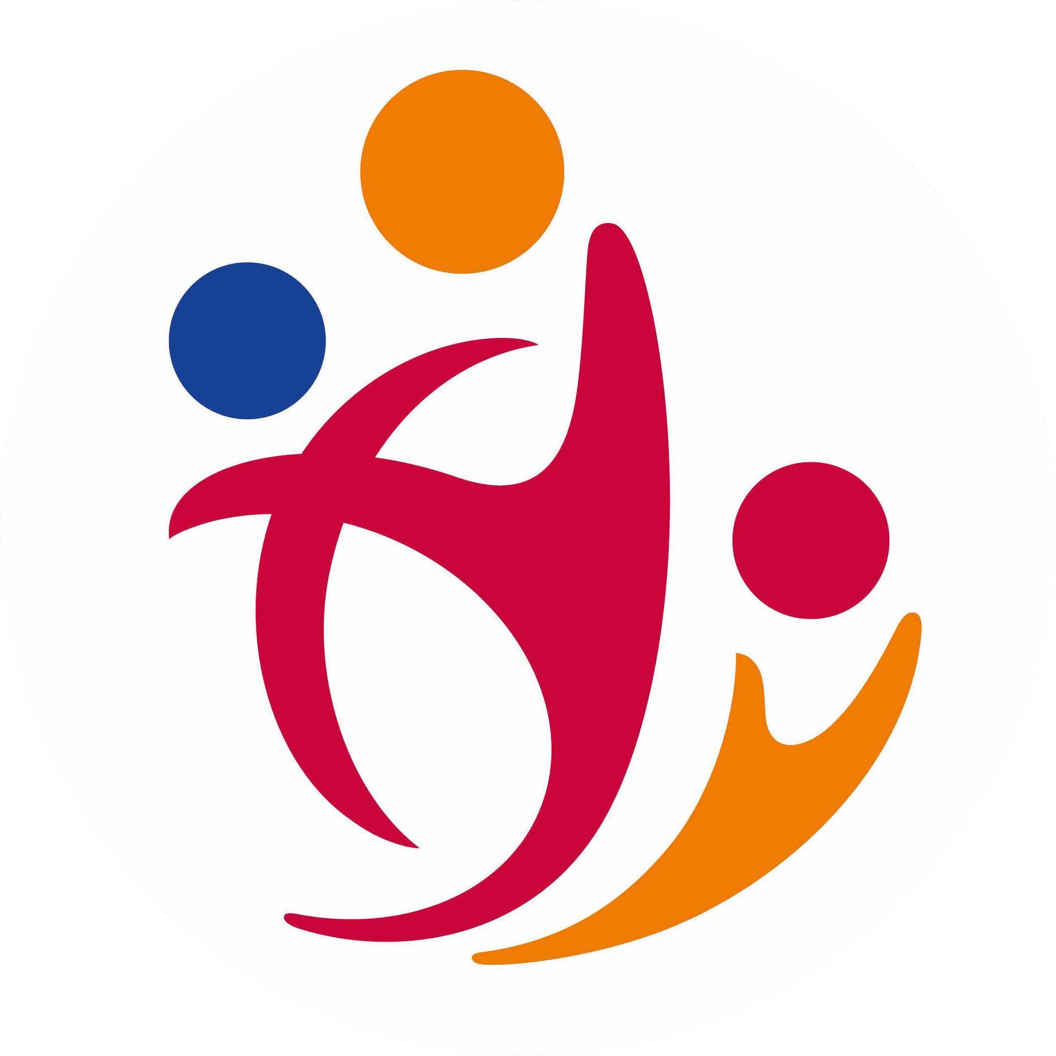 Image 20: Bot Avatar