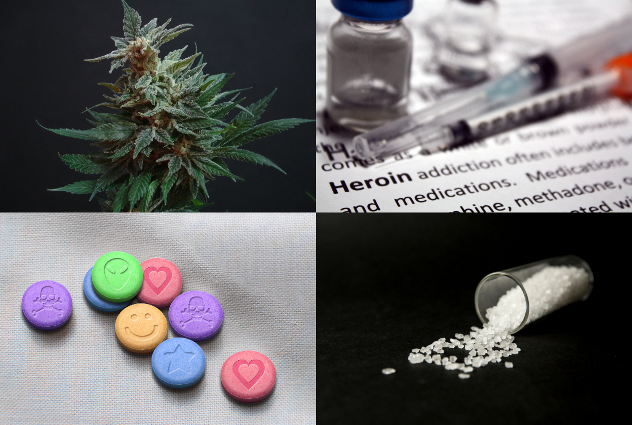 Home | Central Narcotics Bureau (CNB)