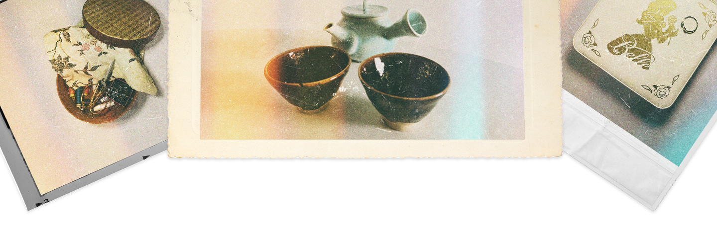 Add your alt text here