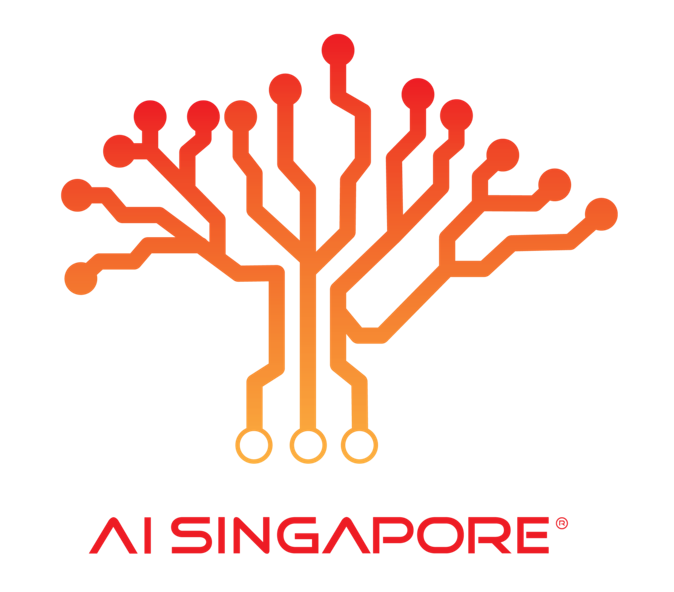 Please add an alternate text for this image