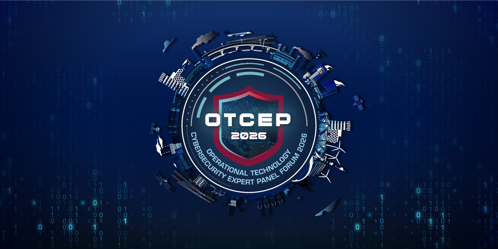 OTCEP Forum 2026 thumb