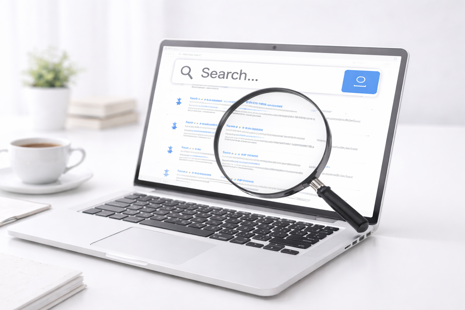 Learning Search Learn search skills | Nanyang Polytechnic Library