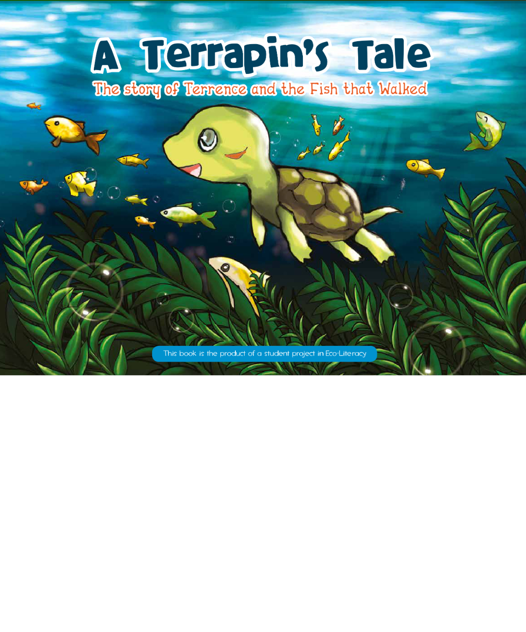 This is the alt text for the image