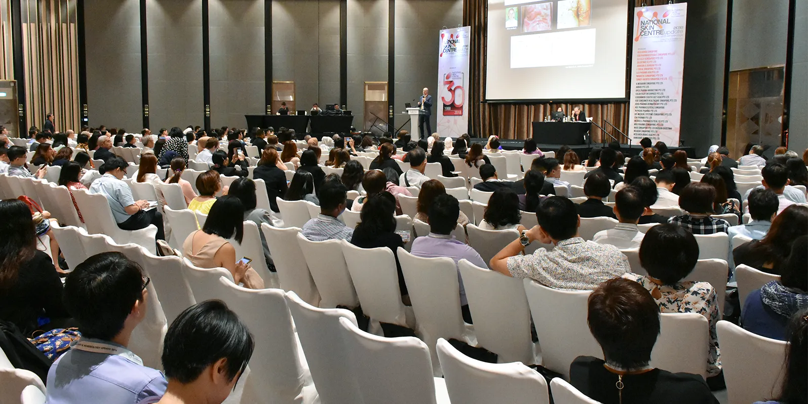 This is the alt text for the image