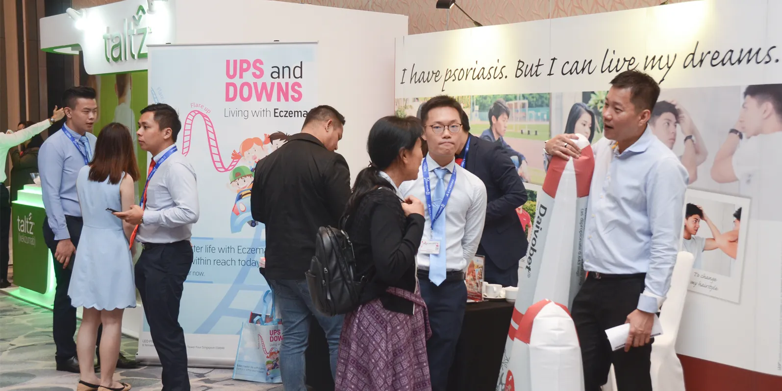 This is the alt text for the image