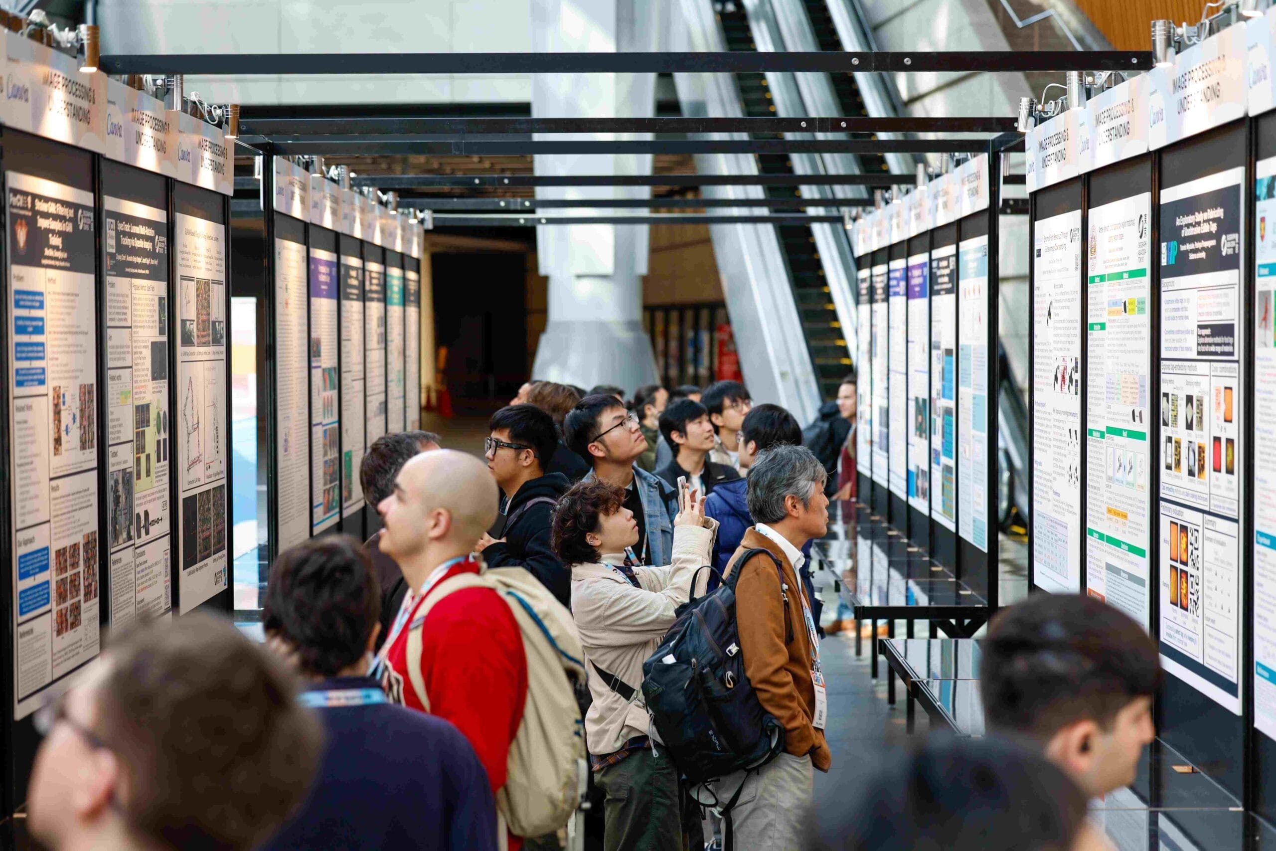 This is the alt text for the image