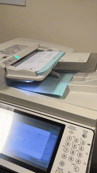 This is the alt text