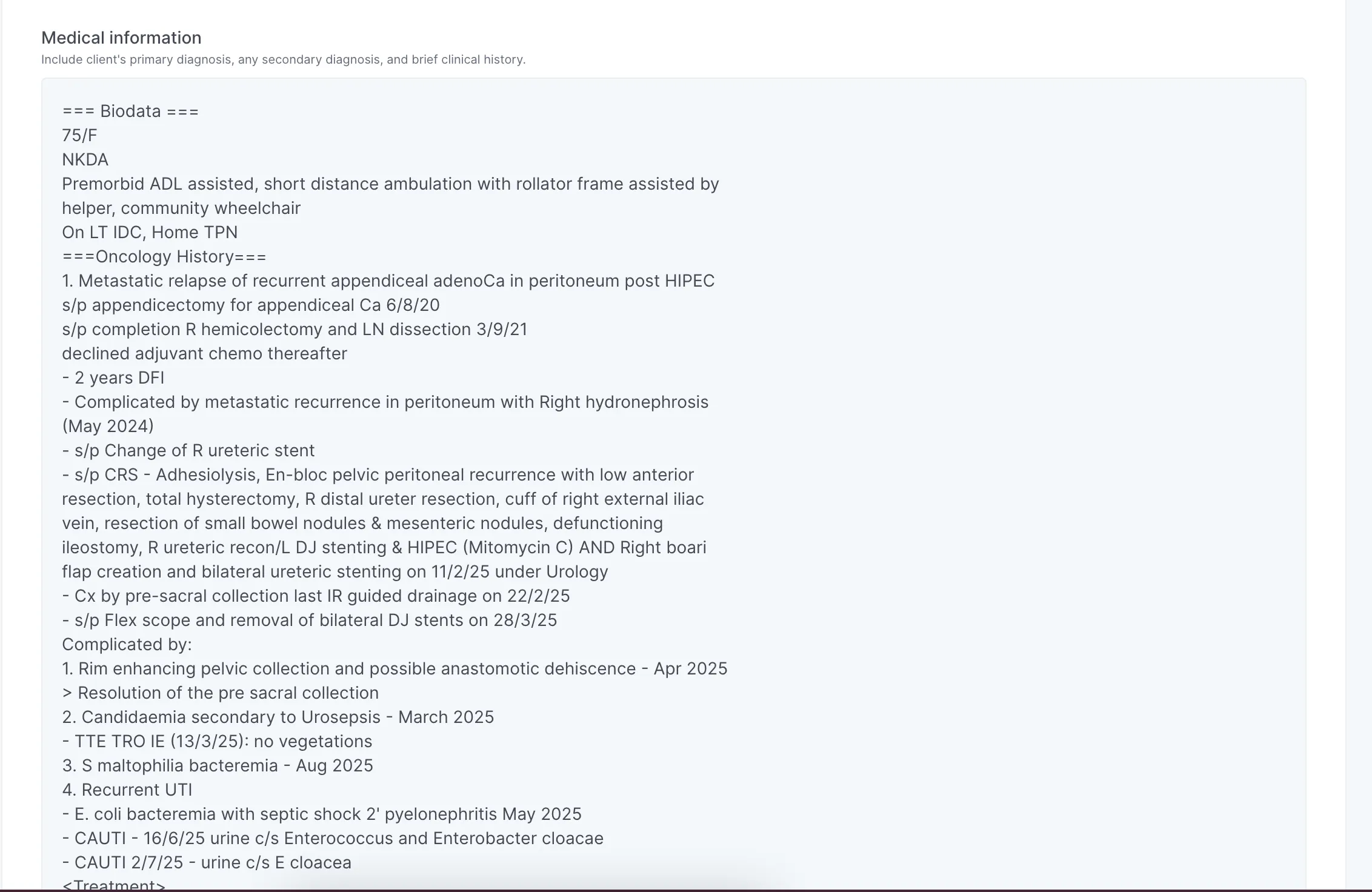 Add your alt text here