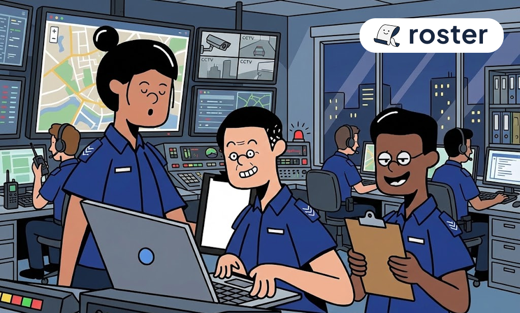 Add your alt text here