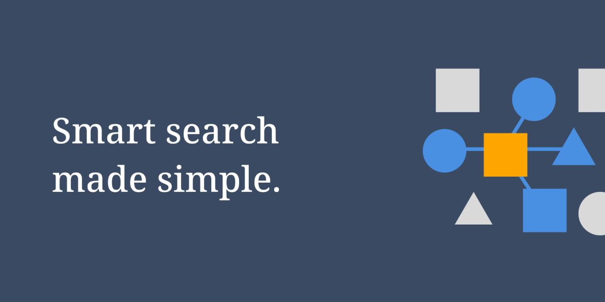 Pair Search — GovTech's AI Research Engine for Singapore's Parliamentary and Legal Archives