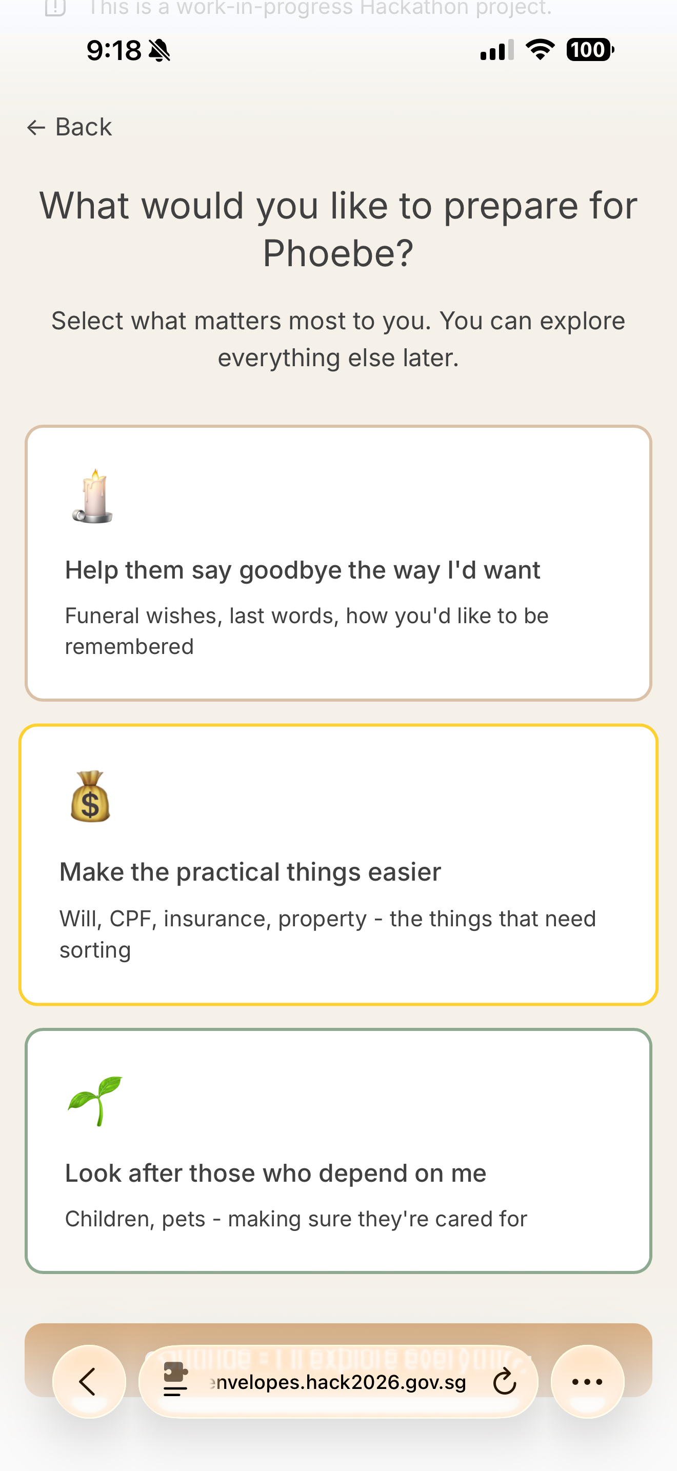 This is the alt text