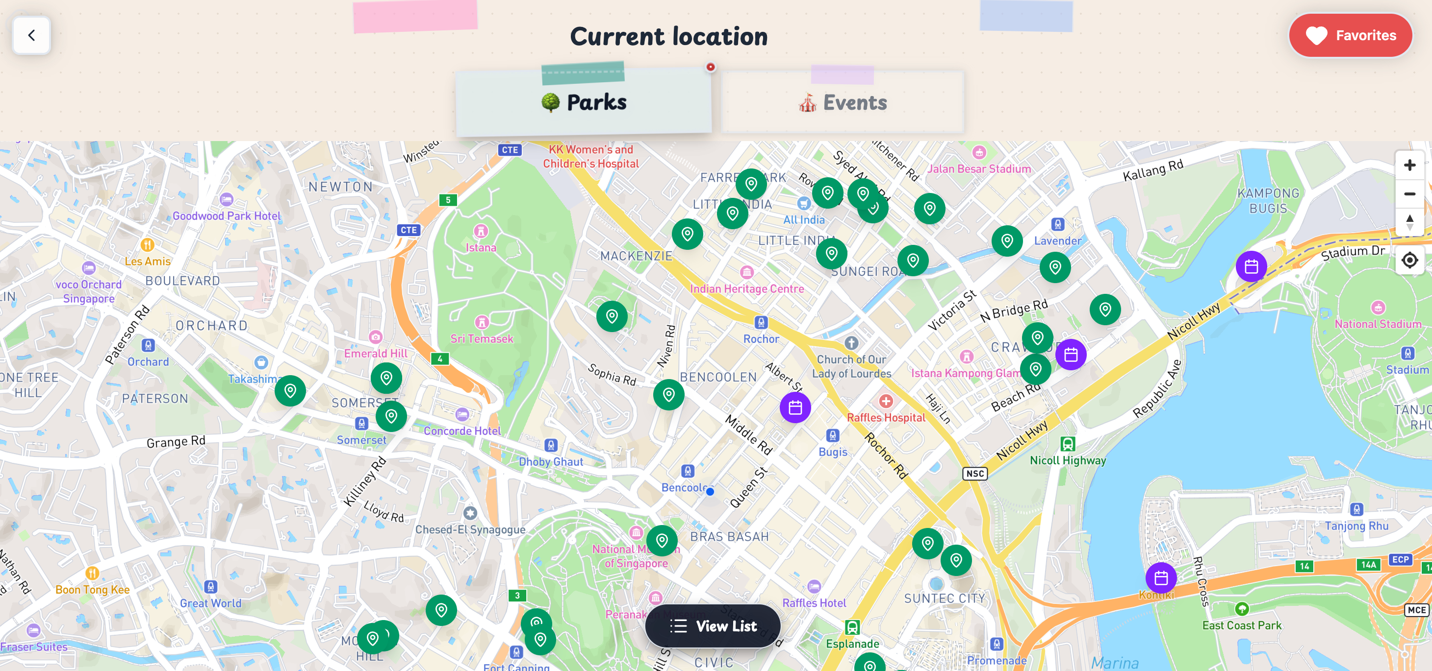 Add your alt text here
