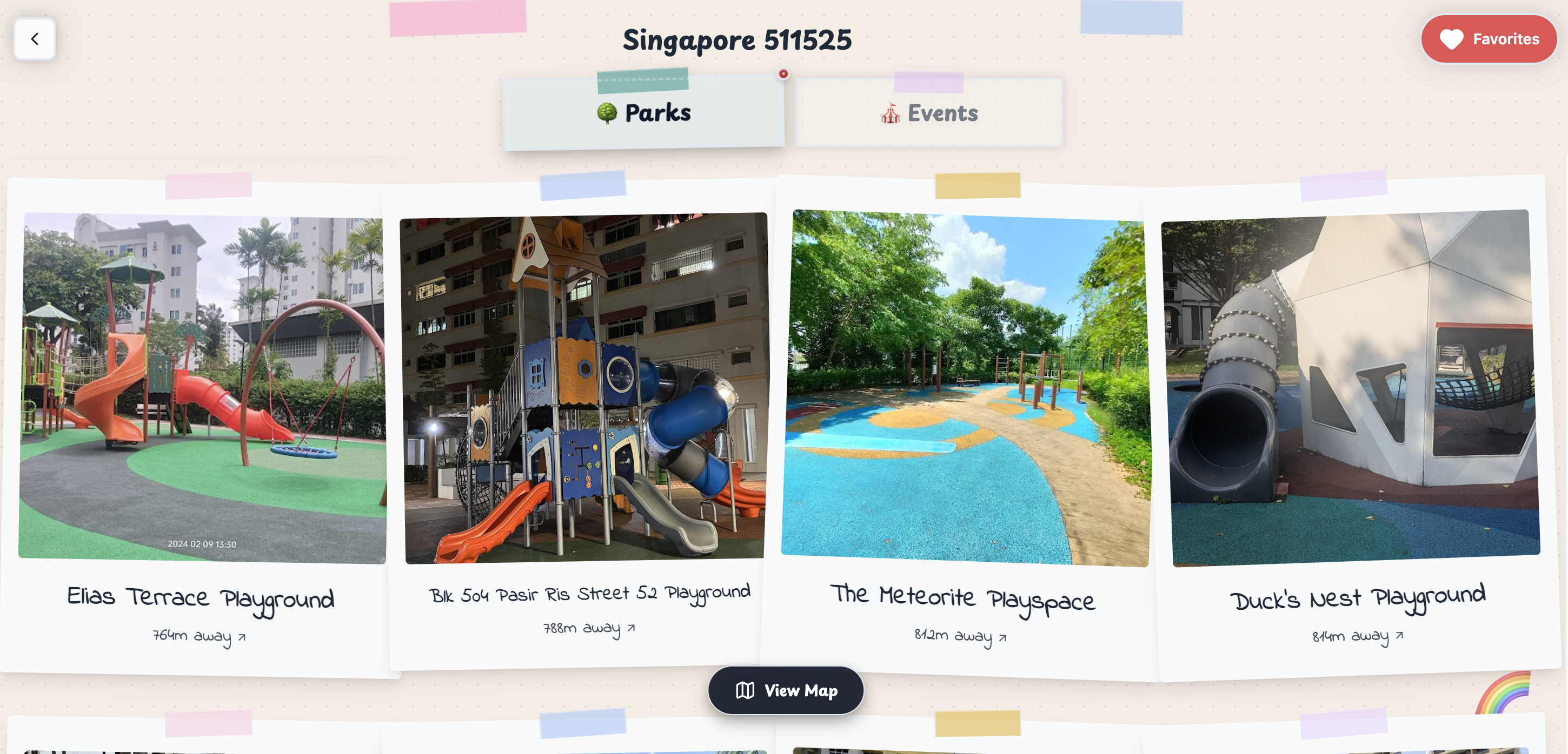 Add your alt text here