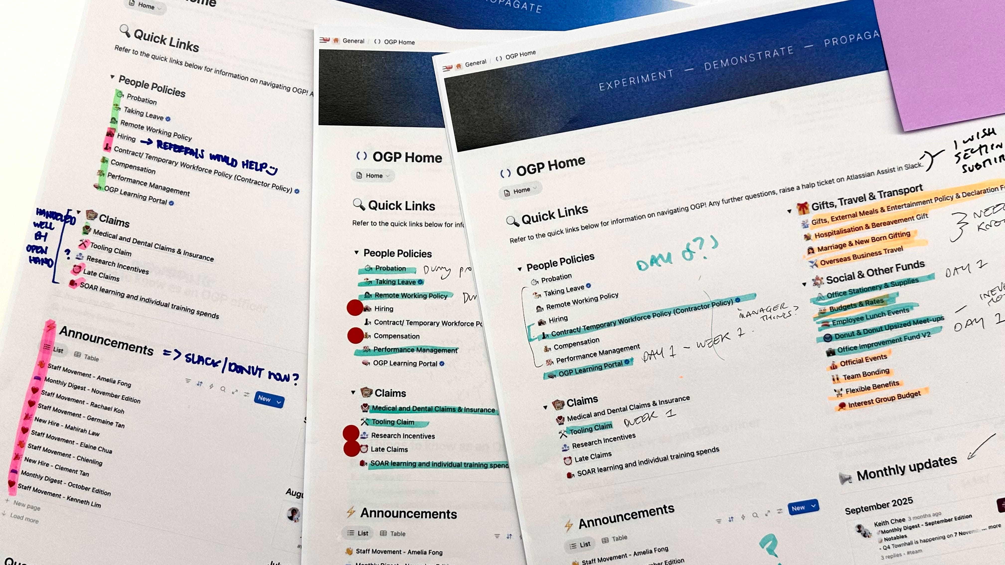 Add your alt text here