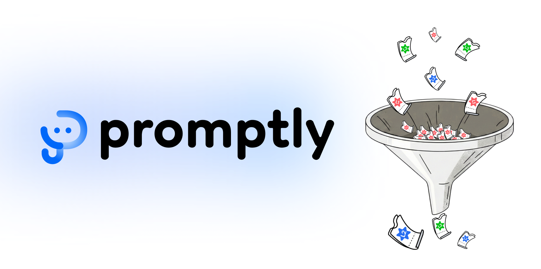 Promptly | Hack for Public Good