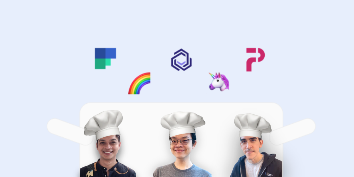 Thumbnail for recipes