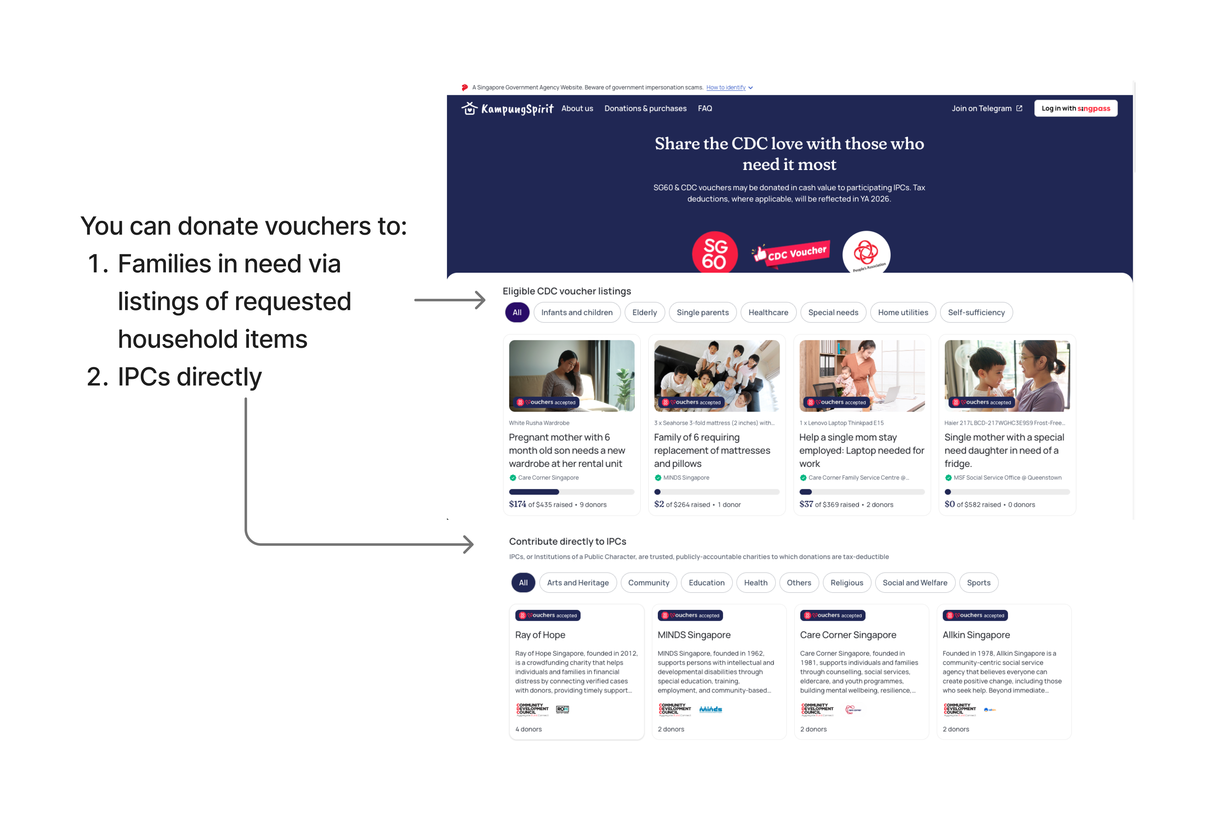 Add your alt text here