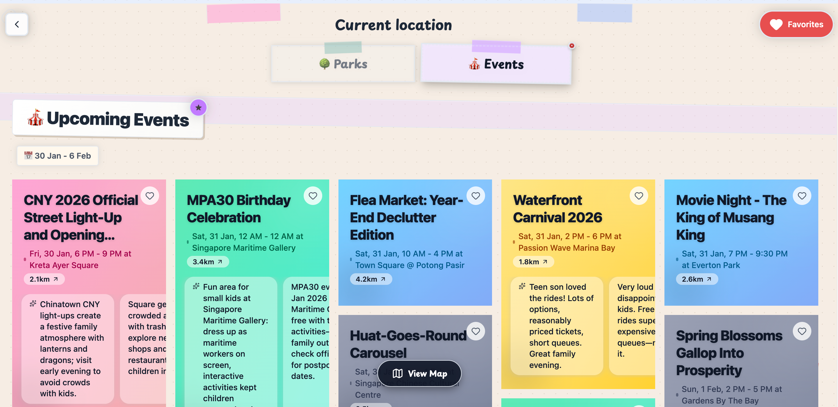 Add your alt text here