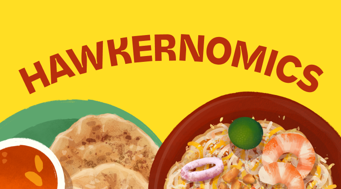 Hawkernomics thumbnail