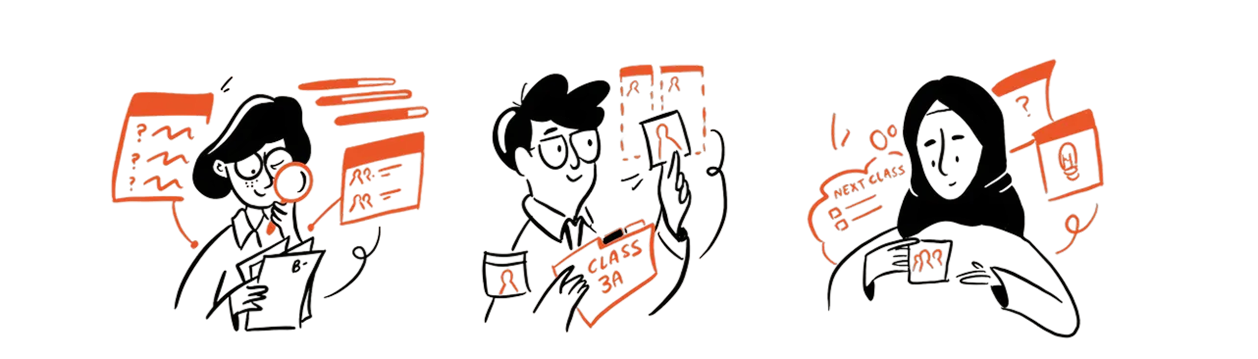 Add your alt text here