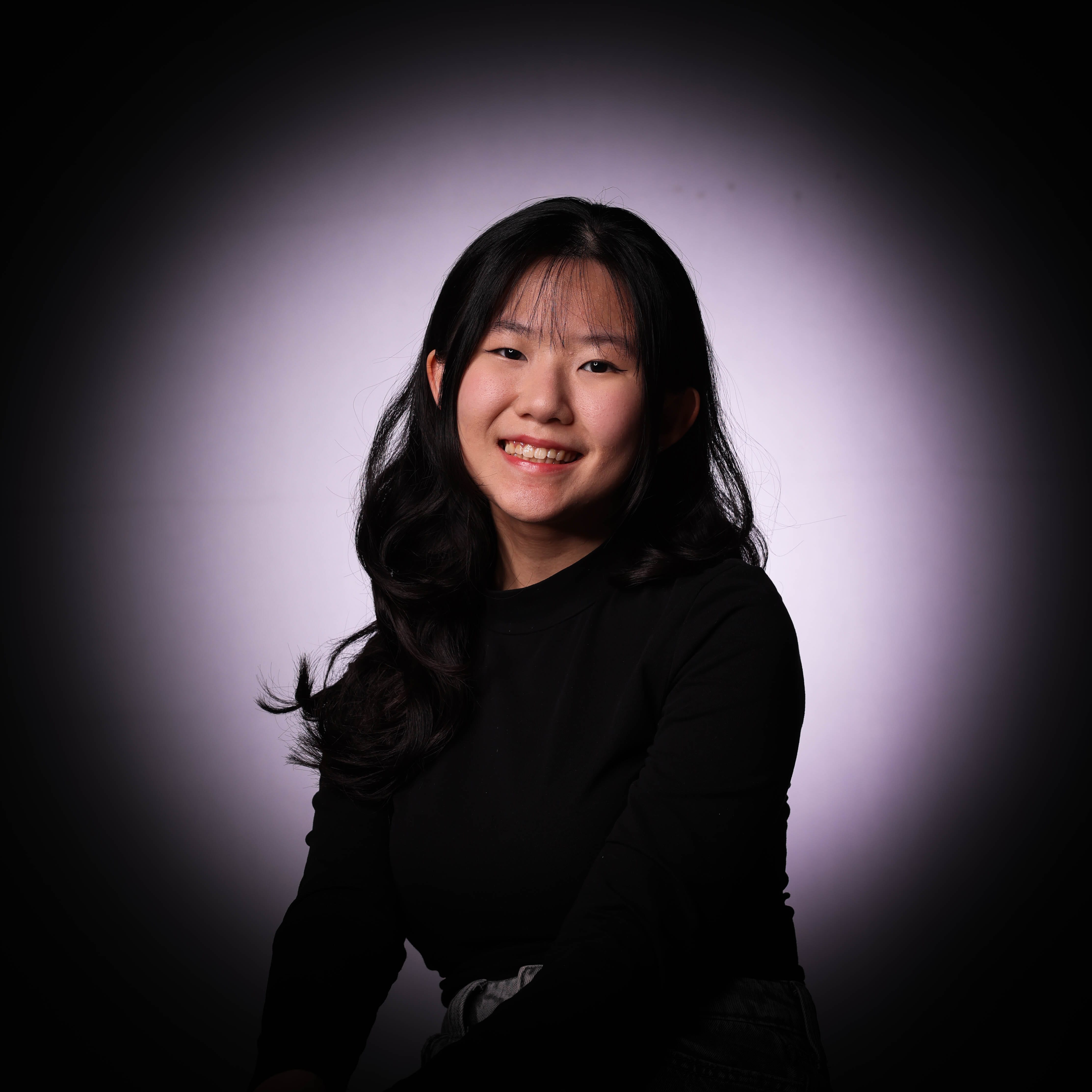 NG SHI YING | NYP - SDM Gradshow 2026