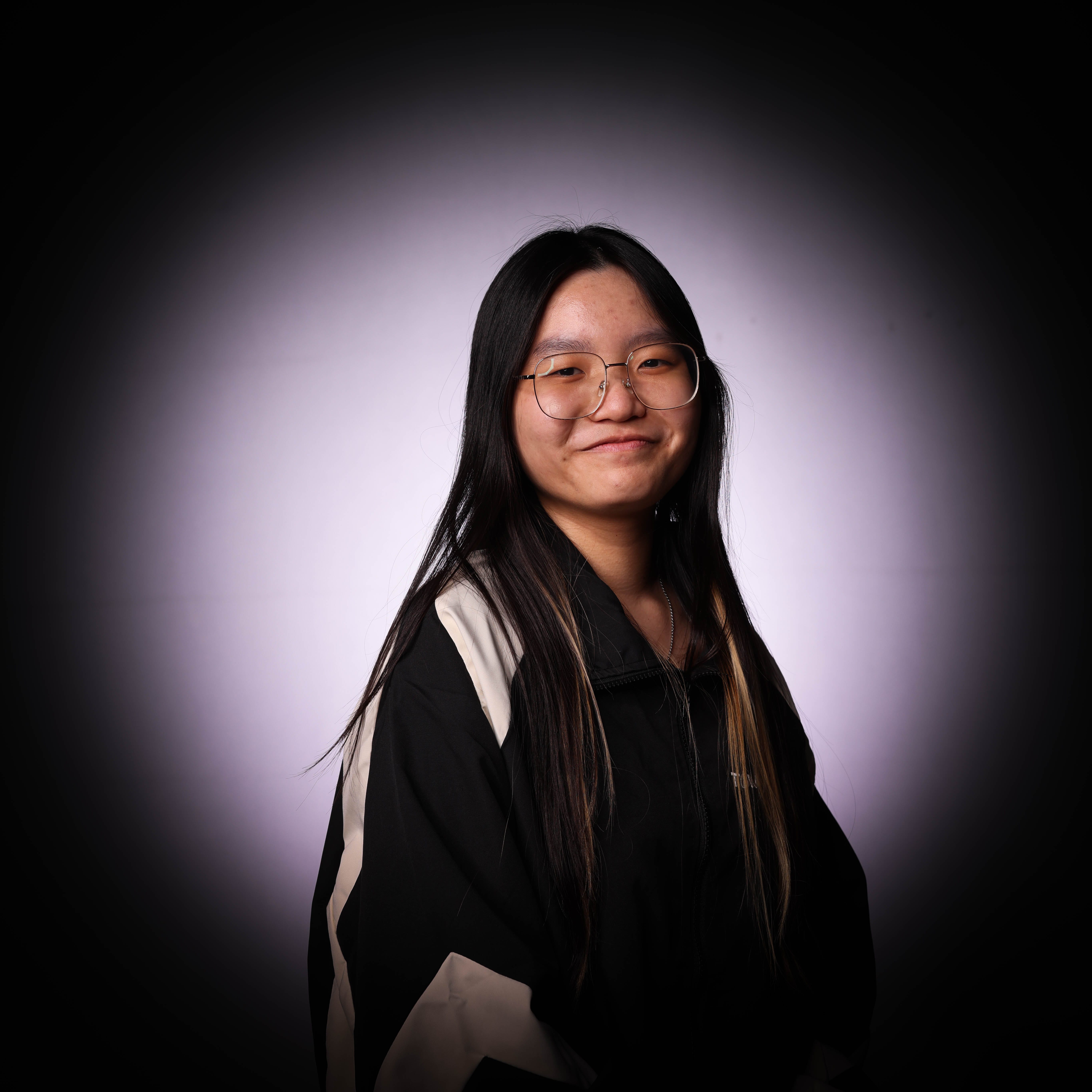 LIM JING WEN | NYP - SDM Gradshow 2026