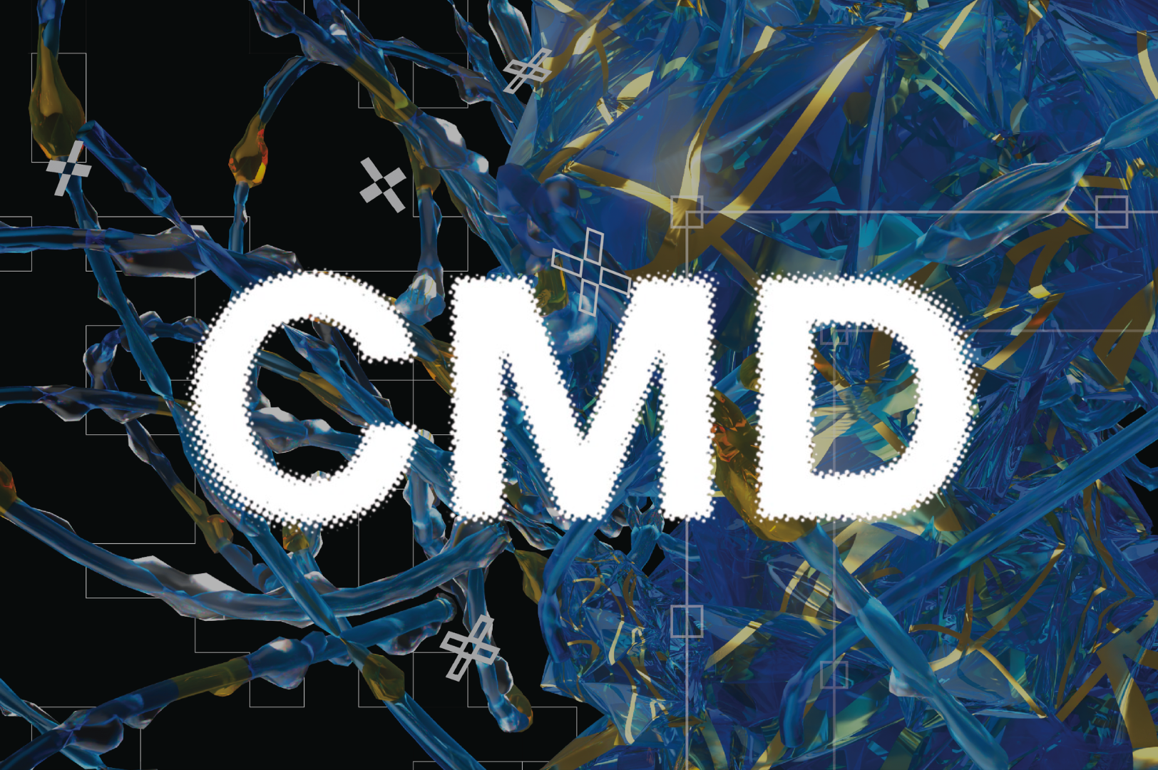CMD