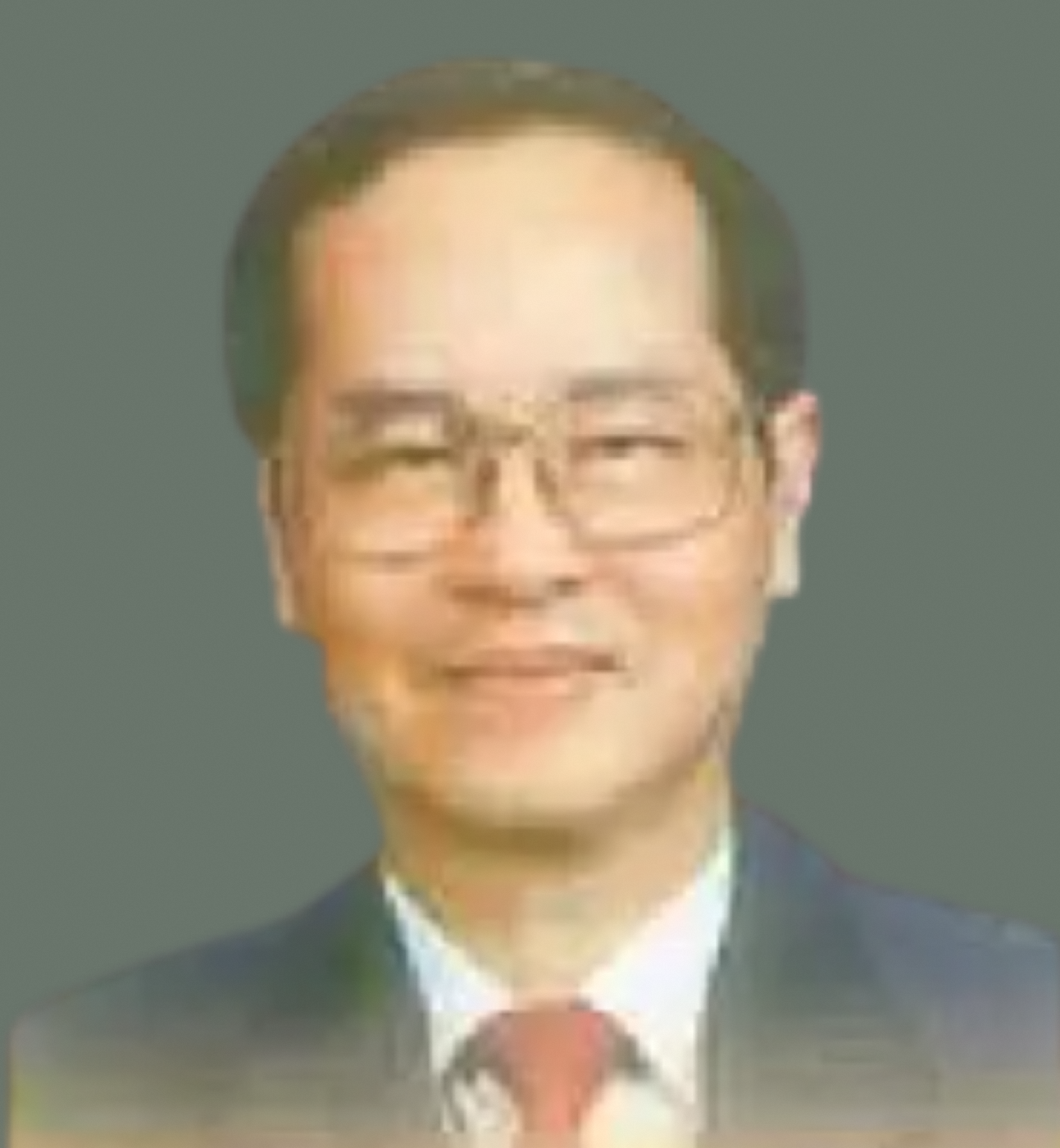 Picture of Mr Lim Han Soon